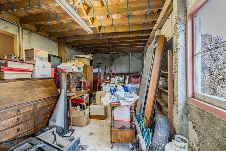 Photo of property in 70a Heriot Row, North Dunedin, Dunedin, 9016