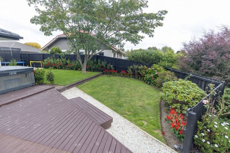 Photo of property in 4 Skylark Lane, Woolston, Christchurch, 8023