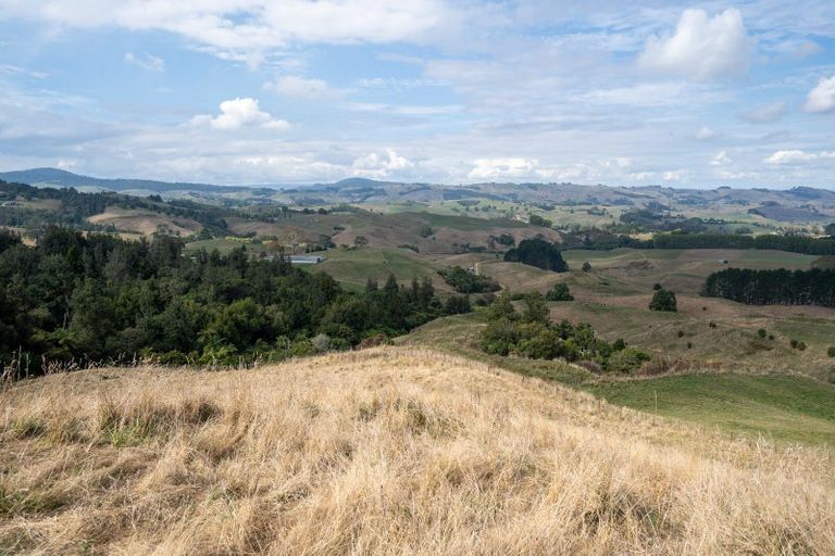 Photo of property in 796 Maungakawa Road, Te Miro, Cambridge, 3496