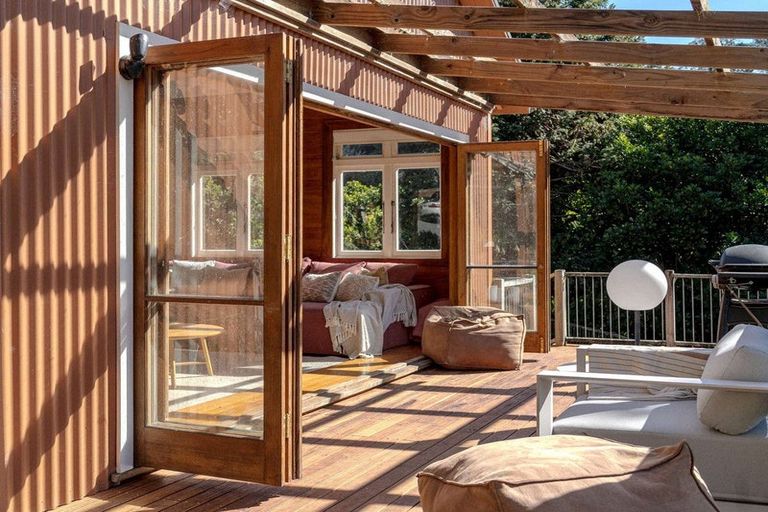 Photo of property in 69b Kerikeri Inlet, Kerikeri, 0230