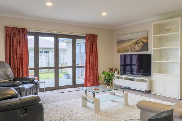 Photo of property in 15 Bunyan Road, Coastlands, Whakatane, 3120