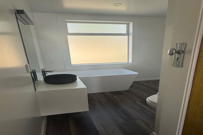 Photo of property in 12 Copeland Street, Brighton, Dunedin, 9035