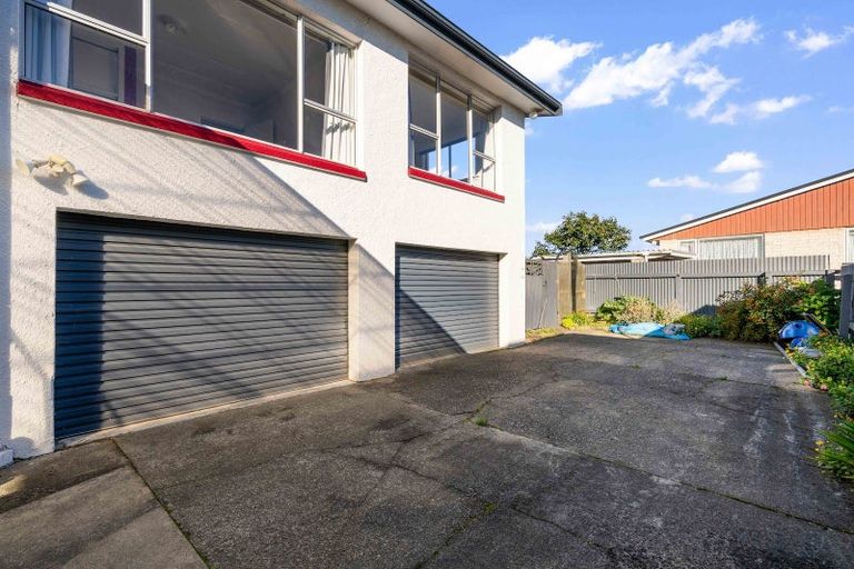 Photo of property in 206 Kelvin Street, Avenal, Invercargill, 9810