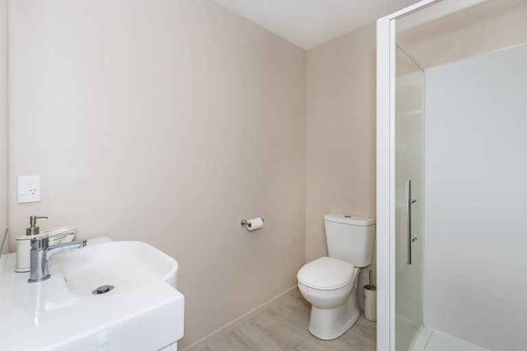 Photo of property in 11 Ashdown Way, Rolleston, 7615