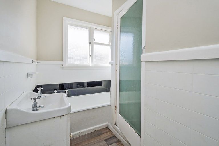 Photo of property in 38 Hastings Street, Southbridge, 7602