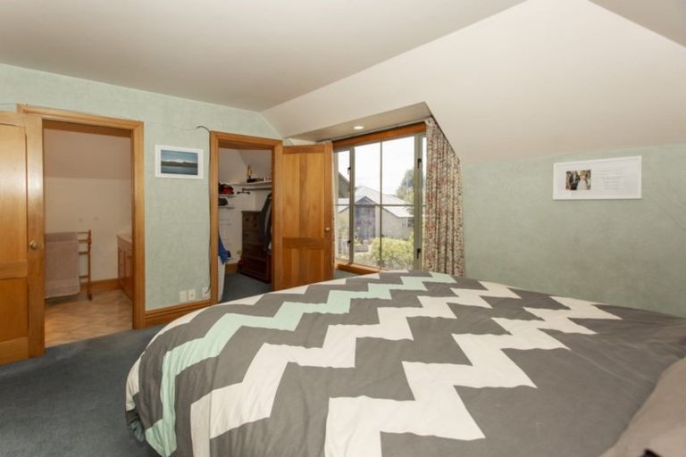 Photo of property in 14 Elizabeth Place, Allenton, Ashburton, 7700