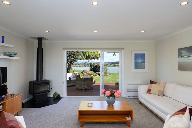 Photo of property in 117 Higgs Road, Mapua, 7005