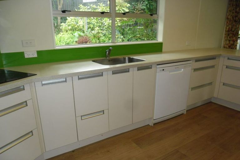 Photo of property in 34 Tokomaru Drive, Havelock North, 4130