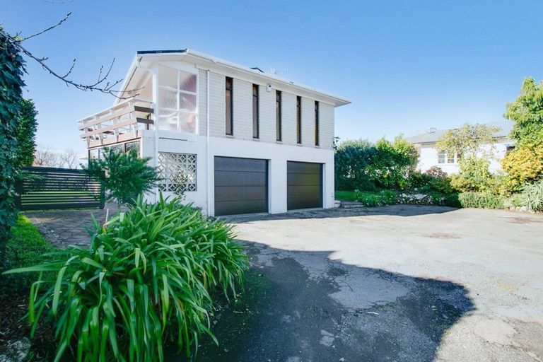 Photo of property in 19 Chambers Street, Havelock North, 4130