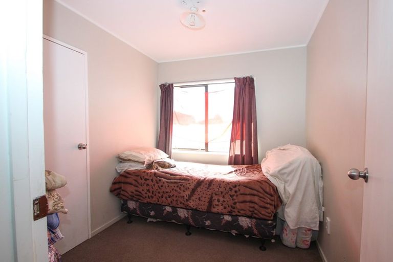 Photo of property in 5b Kilkee Terrace, Flaxmere, Hastings, 4120