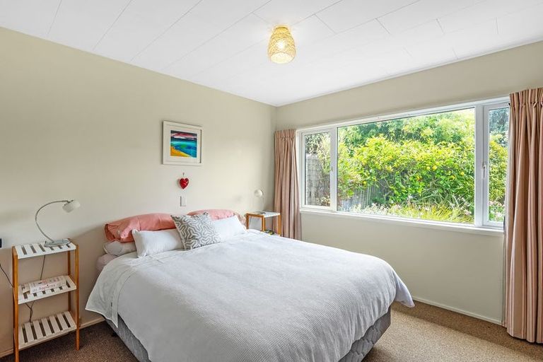Photo of property in 257a Manly Street, Paraparaumu Beach, Paraparaumu, 5032