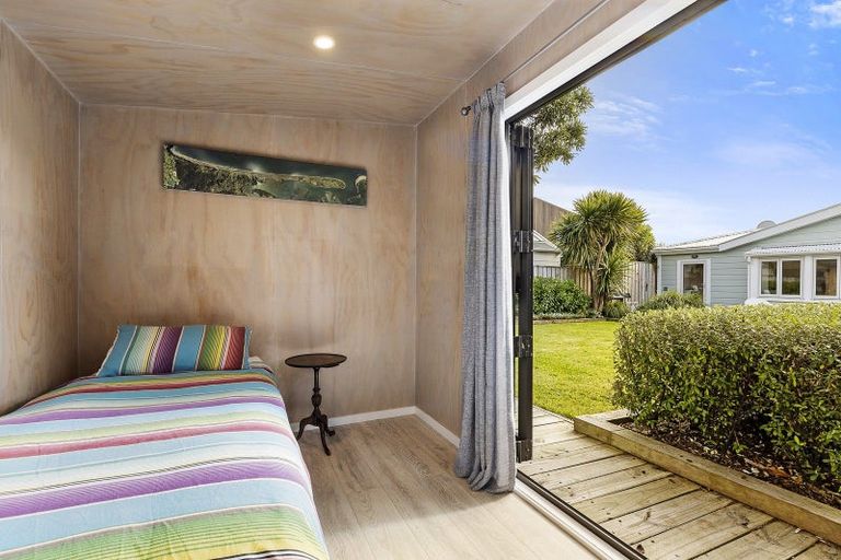 Photo of property in 6 Monro Street, Seatoun, Wellington, 6022