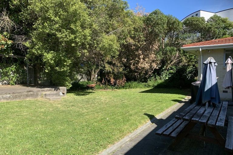 Photo of property in 28 Whareora Terrace, Cashmere, Christchurch, 8022