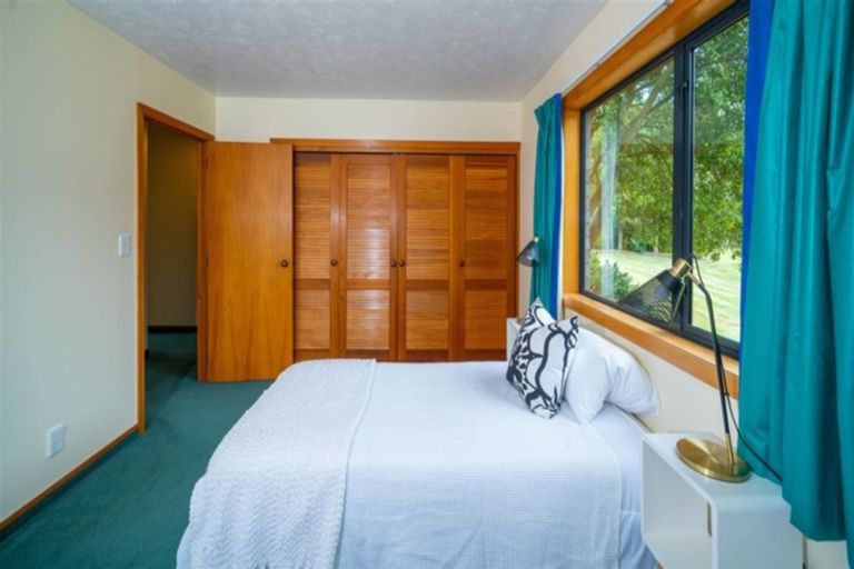 Photo of property in 129 Johnson Road, West Melton, Christchurch, 7675