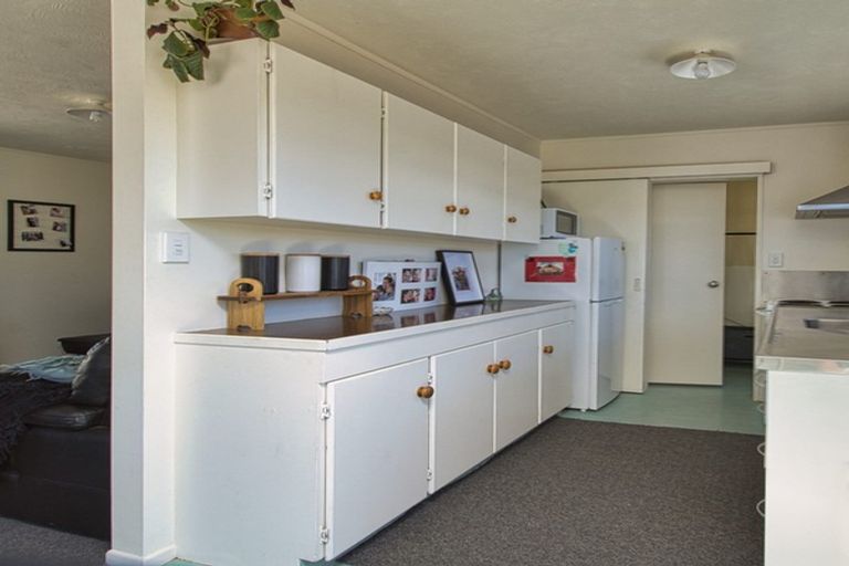 Photo of property in 288a Flaxmere Avenue, Flaxmere, Hastings, 4120