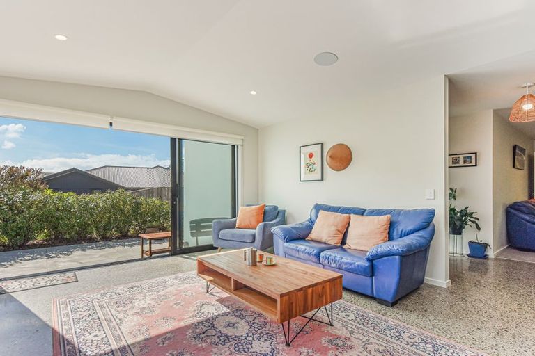 Photo of property in 59 Sunningdale Drive, Stoke, Nelson, 7011