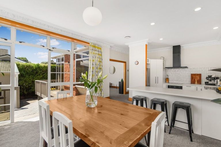 Photo of property in 35 Hunt Street, Andersons Bay, Dunedin, 9013