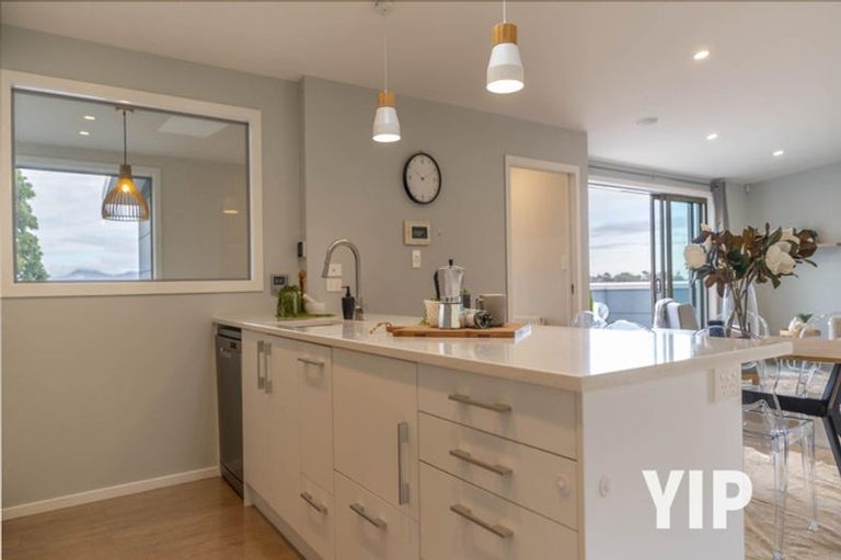 Photo of property in 87 Fox Street, Ngaio, Wellington, 6035