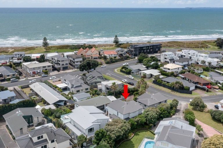 Photo of property in 4b Ulster Street, Mount Maunganui, 3116