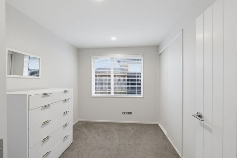 Photo of property in 2/14 Nicholls Road, Halswell, Christchurch, 8025