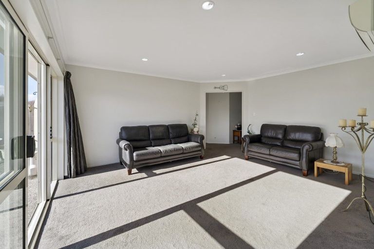 Photo of property in Brown Acre, 61/53 Parker Street, Motueka, 7120