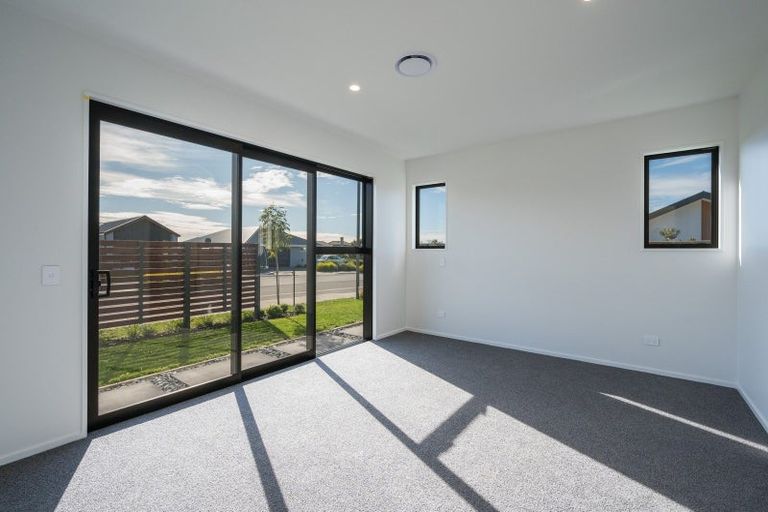 Photo of property in 1 Greenway Crescent, Hope, Richmond, 7020