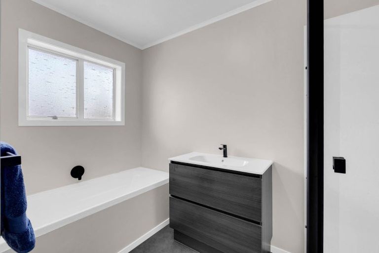 Photo of property in 20 Sain Crescent, Morrinsville, 3300