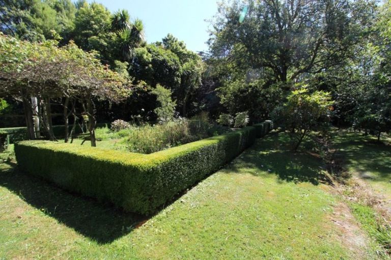 Photo of property in 9 Olsen Street, Eketahuna, 4900