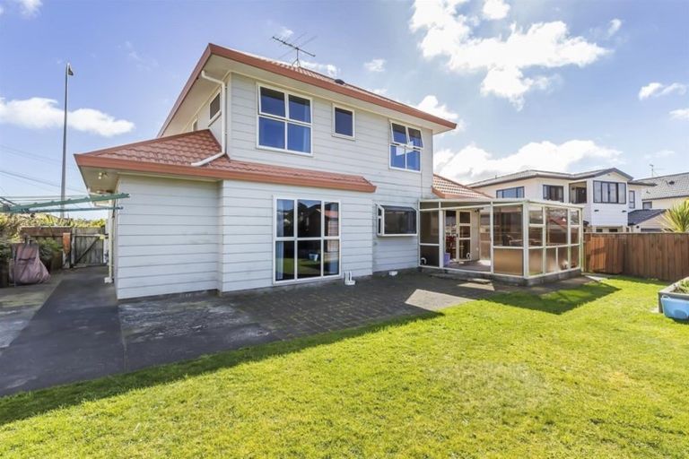 Photo of property in 109 Bracken Road, Paparangi, Wellington, 6037