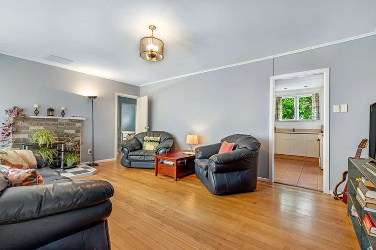 Photo of property in 20 Gordon Street, Kawerau, 3127