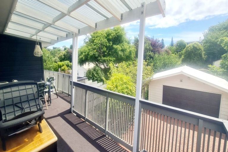 Photo of property in 30 Margaret Road, Raumati Beach, Paraparaumu, 5032