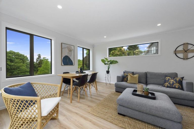 Photo of property in 2/18 Pickering Crescent, Chedworth, Hamilton, 3210