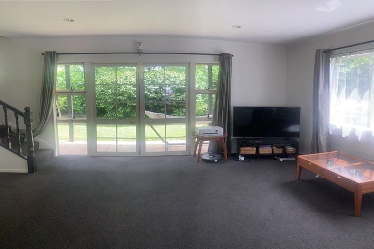 Photo of property in 76a William Street, Richmond, 7020