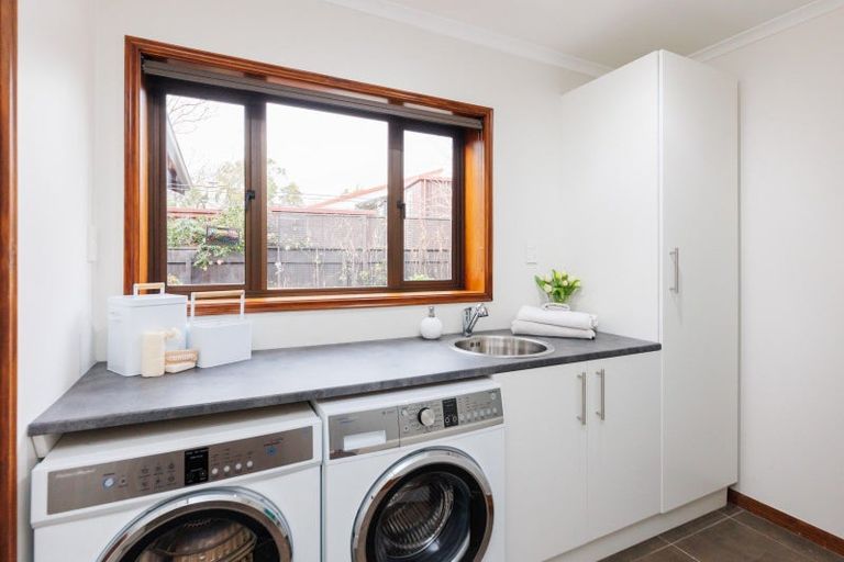 Photo of property in 6f Ihaka Street, Hokowhitu, Palmerston North, 4410