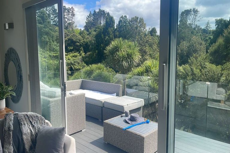 Photo of property in 22 Marwan Crescent, The Gardens, Auckland, 2105