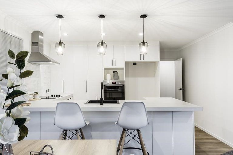 Photo of property in 6 Cuddie Close, East Taieri, Mosgiel, 9024