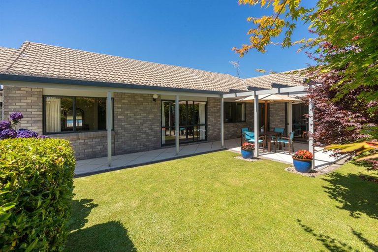 Photo of property in 63 Endeavour Avenue, Flagstaff, Hamilton, 3210