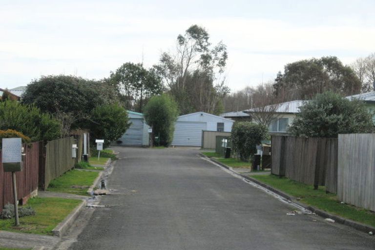 Photo of property in 130 Higgins Road, Frankton, Hamilton, 3204