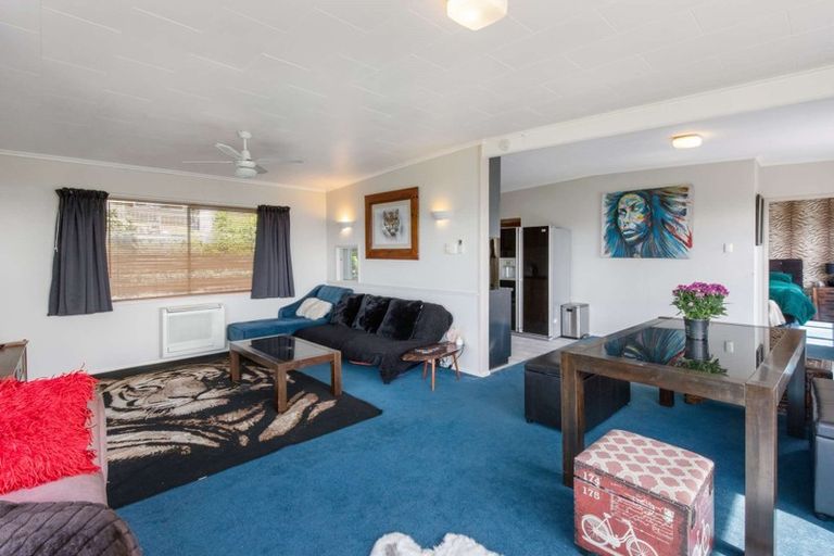 Photo of property in 29 Russell Crescent, Western Heights, Rotorua, 3015
