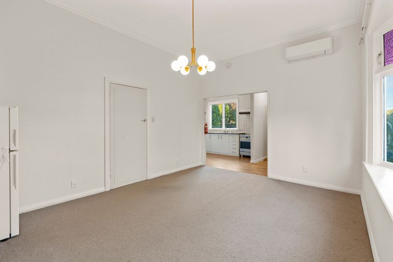 Photo of property in 41 Glenpark Avenue, Mornington, Dunedin, 9011