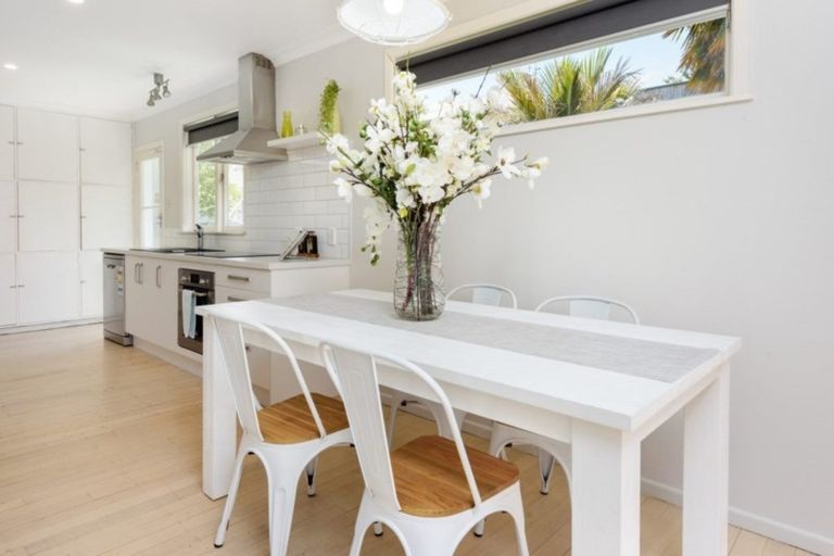 Photo of property in 9 Russell Place, Brookfield, Tauranga, 3110