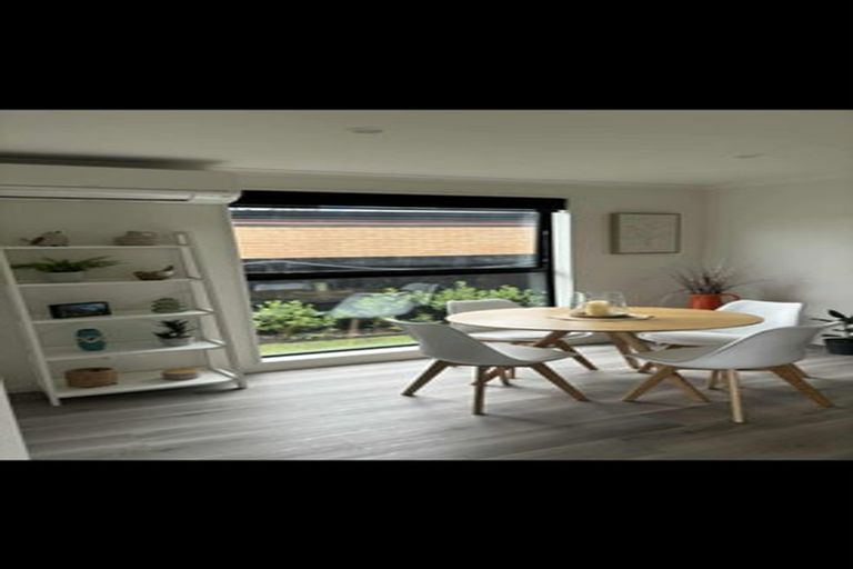 Photo of property in 5 Waipuke Street, Pokeno, 2472