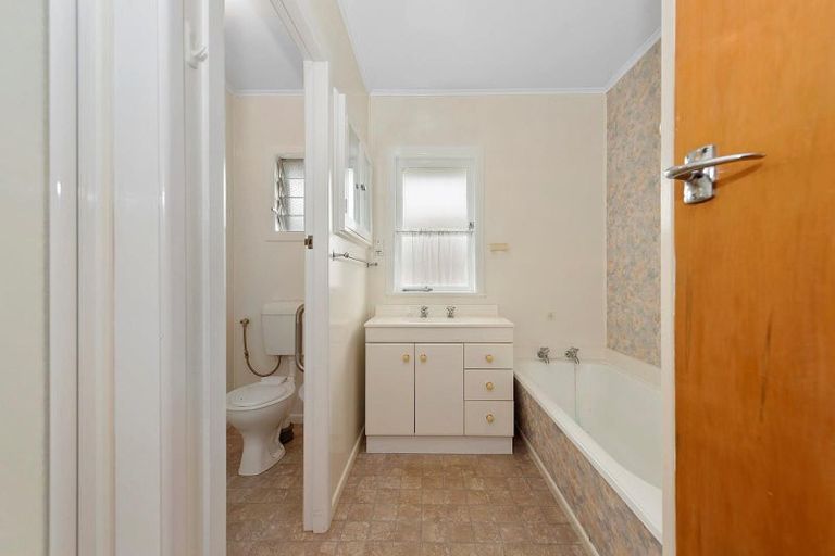 Photo of property in 13 Coldwell Place, Chartwell, Hamilton, 3210