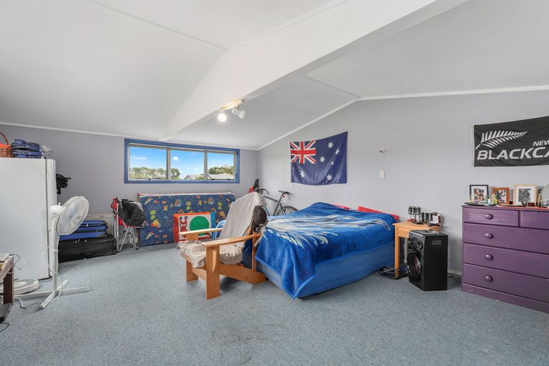 Photo of property in 205 Eastport Road, Otway, Te Aroha, 3393