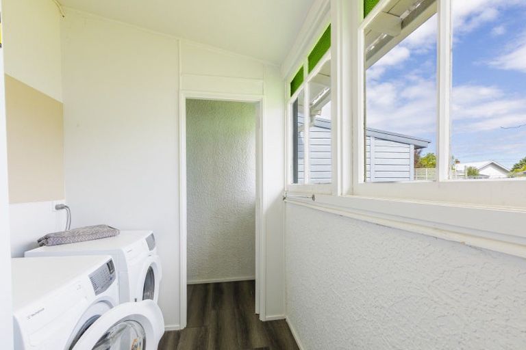 Photo of property in 63 Kennedy Road, Napier South, Napier, 4110