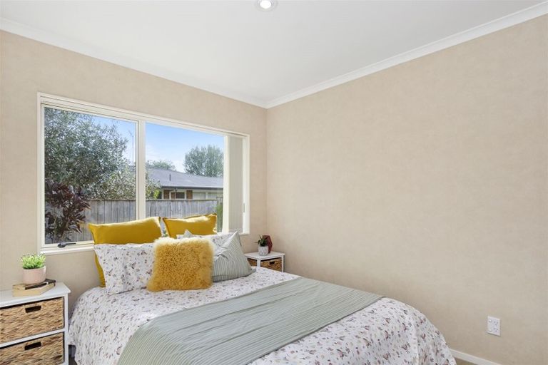Photo of property in 44b Goods Road, Otumoetai, Tauranga, 3110