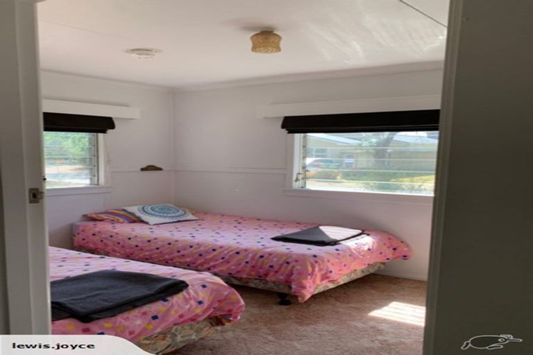 Photo of property in 40 Moody Street, Gore Bay, Cheviot, 7383