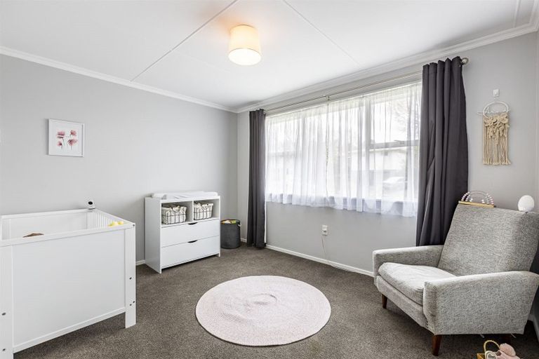 Photo of property in 8 Heatherlea Heights, Feilding, 4702