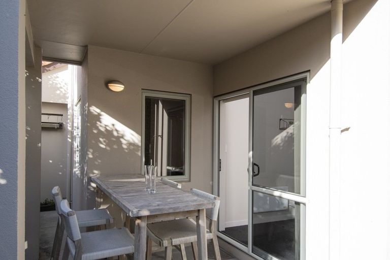 Photo of property in 36 Rewarewa Place, Matua, Tauranga, 3110