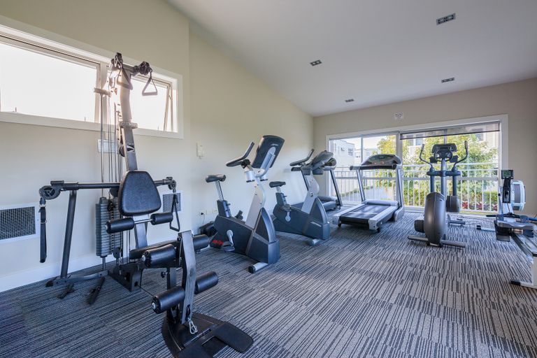 Photo of property in 30 Rewa Rewa Lane, Orewa, 0931